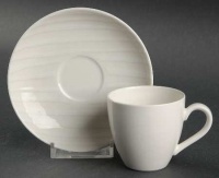 Villeroy & Boch Dune After-Dinner Cup