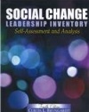 Social Change Leadership Inventory: Self-Assessment and Analysis