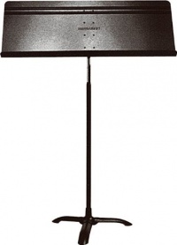 Manhasset M51 Four Score Music Stand