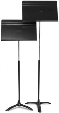 Manhasset 48TA Tall Symphony Music Stand