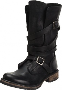 Steve Madden Women's Banddit Boot