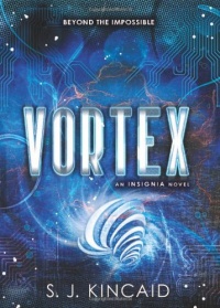 Vortex (Insignia)