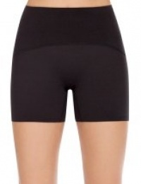 SPANX Shaping Compression Girl Short (2188)