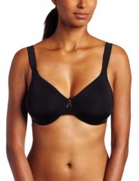 Le Mystere Women's Dream Fit Minimizer