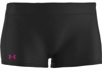 Women's Q-Lightful Shorts Bottoms by Under Armour