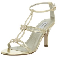 Touch Ups Women's Alana Sandal