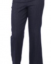 Style&co. Jeans Women's Tummy Control Comfort Waist Trouser