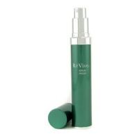 Re Vive Serum Presse - 1 oz