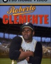 American Experience: Roberto Clemente