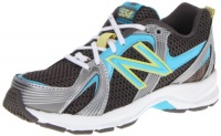 New Balance KJ554 Running Shoe (Infant/Toddler/Little Kid/Big Kid)