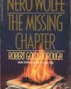 The Missing Chapter