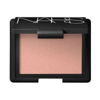 NARS Highlighting Blush, Miss Liberty