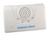 Dakota Alert DCR-2500 Duty Cycle Receiver