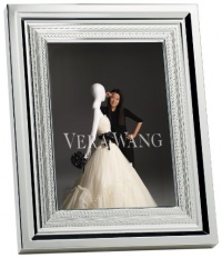 Vera Wang by With Love 8 by 10 Frame