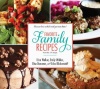 Favorite Family Recipes