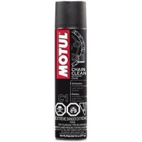 Motul Chain Clean 13.5 Ounces 815840