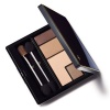 Cle De Peau Beaute Eye Color Quad No.16