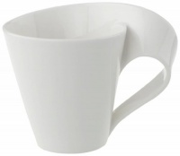 Villeroy & Boch New Wave Caffe Teacup