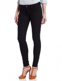 DL1961 Women's Emma Legging, Riker, 31