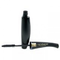 Lancome L' Extreme Mascara Waterproof