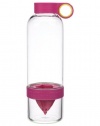 ZingAnything Citrus Zinger - Pink