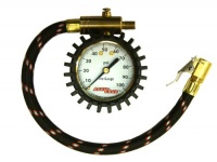 EZ - Air Tire Gauge