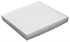 Purolator C35519 BreatheEASY Cabin Air Filter