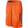 Nike Syracuse Orangemen Men's Classics Short Large