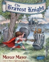 The Bravest Knight