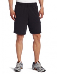 Champion Men's Double Dry Cotton Short