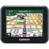 Garmin nüvi 30 3.5-inch Portable GPS Navigator (US Only)