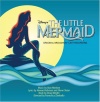 Disney's The Little Mermaid (2008 Original Broadway Cast)