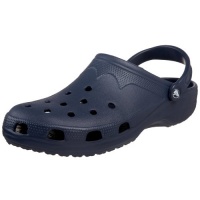 Crocs Beach Clog