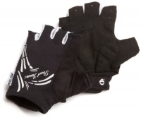 Pearl Izumi Women's Select Glove