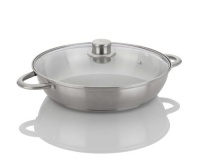 Fagor Casa Essential Everyday Pan, 11