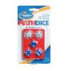 Think Fun Math Dice