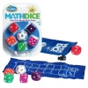 ThinkFun Math Dice Jr.