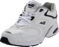 AVIA Men's A339M Walking Shoe