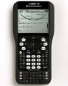 TI-Nspire CAS with Touchpad