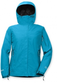 Outdoor Research Women's Aspire Jacket