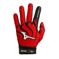 Mizuno Vintage Pro G4 Batting Gloves