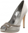 Ivanka Trump Women's Chelsee Sandal