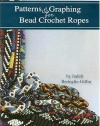 Patterns & Graphing for Bead Crochet Ropes