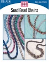 Seed Bead Chains (Easy-Does-It)