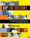 Hip: The History (P.S.)