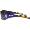 NFL Minnesota Vikings Sunglasses