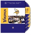 NFL: Minnesota Vikings - 5 Greatest Games