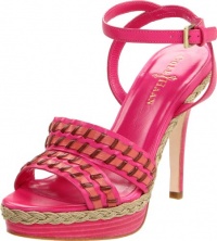 Cole Haan Women's Vanessa Air Sandal