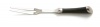 Norpro KLEVE 7 Inch Carving Fork