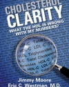 Cholesterol Clarity: What The HDL Is Wrong With My Numbers?